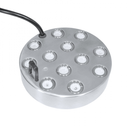 Neptune Hydroponics -12 membrānas 5000ml/h / gaisa mitrinātājs