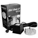 Neptune Hydroponics -12 membrānas 5000ml/h / gaisa mitrinātājs