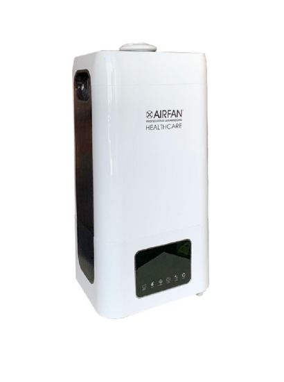 Airfan HS-300 800 ml/h / mitrinātājs