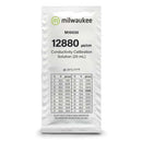 Milwaukee EC 12880uS/cm 20ml / EC skaitītāju tīrīšanai