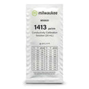 Milwaukee EC 1413uS/cm 20ml / EC skaitītāju tīrīšanai