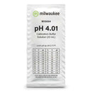 pH 4,01 Milwaukee 20ml/ph metru kalibrēšanai