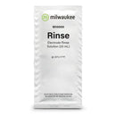 pH Milwaukee 20ml / pH metru tīrīšanai
