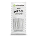 pH 7.01 Milwaukee 20ml / pH metru kalibrēšanai