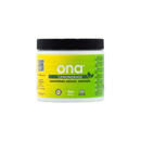 ONA Gel Lemon Grass 0.5L, 1L