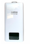 Airfan HS-300 800 ml/h / mitrinātājs