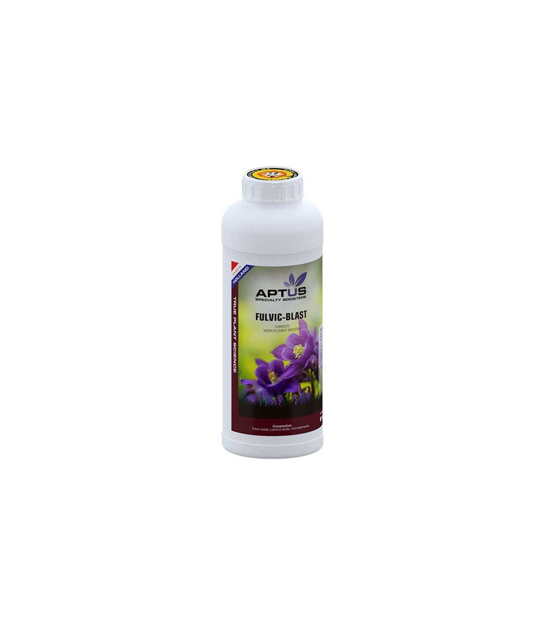 Aptus Filvic-Blast 250ml, 1l / fulvo rūgštis