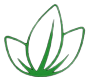 Logo de Amnesia.lt