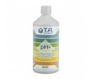 GHE pH + 500ml, 1L