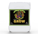 Advanced Nutrients pH Perfect Grow 1L, 4L, 10L