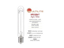 Cultilite Son-T Agro HPS 150W