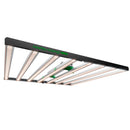(2024. gada jaunā versija) Mars Hydro Smart Grow System FC-E 1000 W LED