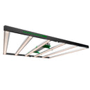Mars Hydro Smart Grow System FC-E 8000 800W / Smart LED lampa
