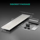 Mars Hydro TSL 2000 LED 300W 120x60cm