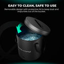 Mars Hydro Auto Humidity System 6 L + 15 L / oro drėkinimo rinkinys – nuotrauka 8