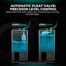Mars Hydro Auto Humidity System 6 L + 15 L / oro drėkinimo rinkinys – nuotrauka 10