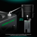Mars Hydro Auto Humidity System 6 L + 15 L / oro drėkinimo rinkinys – nuotrauka 11