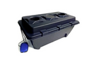 Base Nutriculture DWC Oxypot 2Plant 70L 83x58.5x38cm