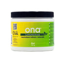 ONA Gel Lemon Grass 0.5L, 1L