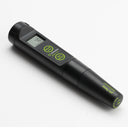 Milwaukee PH55 / pH -2,0-16,0