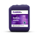 Plagron Hydro saknes 250ml, 1L, 5L