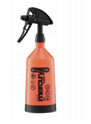 Spiediena smidzinātājs 2L