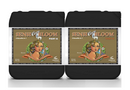 Advanced Nutrients pH Perfect Sensi Bloom Coco Part A&B 2x1L, 2x4L, 2x10L