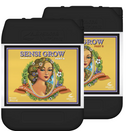 Advanced Nutrients pH Perfect Sensi Grow Part A&B 2x1L, 2x4L, 2x10L