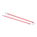 Spider Farmer GlowR80 80 W LED / raudono papildomo apšvietimo rinkinys – pagrindinė nuotrauka