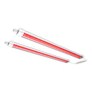 Spider Farmer GlowR40 40 W LED / raudono papildomo apšvietimo rinkinys – pagrindinė nuotrauka