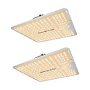 Spider Farmer SF1000 2 × 100 W LED / auginimo lempų rinkinys, 2 vnt. – pagrindinė nuotrauka