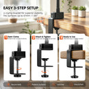 Spider Farmer 20 W LED su spaustuku / auginimo lempa – galerijos nuotrauka 7