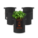 Spider Farmer® SF2000 LED 200W 120x60x180cm / audzēšanas komplekts