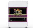 Advanced Nutrients Voodoo sula 250ml, 500ml, 1L, 4L, 10L