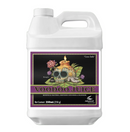 Advanced Nutrients Voodoo sula 250ml, 500ml, 1L, 4L, 10L