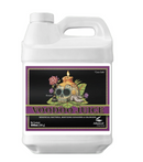 Advanced Nutrients Voodoo sula 250ml, 500ml, 1L, 4L, 10L