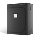 Spider Farmer® 120x60x150cm / augšanas telts