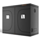 Spider Farmer® 150x300x200cm / audzēšanas nojume