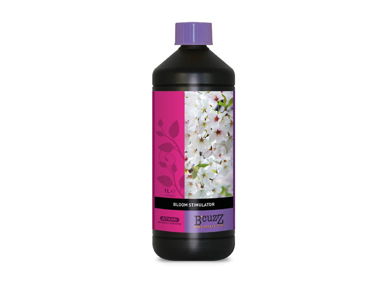 Atami B'Cuzz Blossom Builder 250ml, 1L, 5L