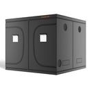 Spider Farmer® 240x240x200cm / liela telts