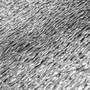 Sakne! S 25x35cm, M 40x60cm, L 40x120cm