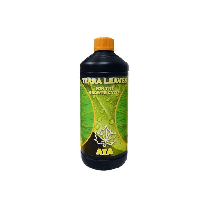 Atami ATA Terra Lapas 1L, 5L