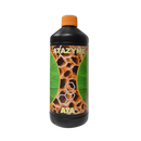 Atami ATA Zyme 1L, 5L