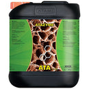 Atami ATA Zyme 1L, 5L