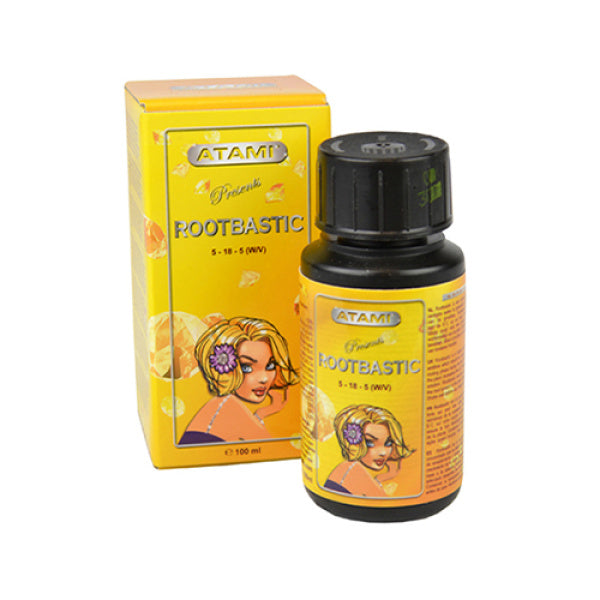 Atami ATA NRG Rootbastic 50 ml, 100 ml, 250 ml, 500 ml