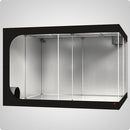 Secret Jardin Hydro Shoot HS300 300x300x200cm / augšanas telts