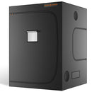 Spider Farmer® 150x150x200cm / auginimo tentas