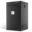 Spider Farmer® 90x90x180cm / augšanas telts