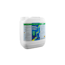 Advanced Hydroponics Of Holland pH- 500ml, 1L, 5L / augšanas fazė