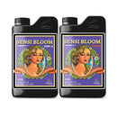 Advanced Nutrients pH Perfect Sensi Bloom Part A&B 2x1L, 2x4L, 2x10L